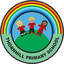 Thornhill Primary School